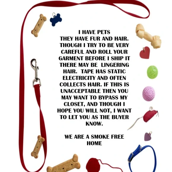 Bundle vegetarian/animal rights/attitude tees worn, loved, not spotless! - Picture 14 of 16